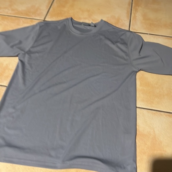 Gray sweater for men elliatt brand.Z:L - Picture 5 of 16